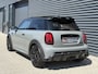 MINI Cooper S Mini 2.0 John Cooper Works