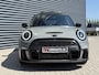 MINI Cooper S Mini 2.0 John Cooper Works