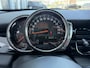 MINI Cooper S Mini 2.0 John Cooper Works