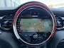 MINI Cooper S Mini 2.0 John Cooper Works