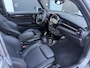 MINI Cooper S Mini 2.0 John Cooper Works