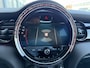 MINI Cooper S Mini 2.0 John Cooper Works