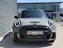 MINI Cooper S Mini 2.0 John Cooper Works