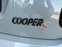 MINI Cooper S Mini 2.0 John Cooper Works