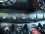 MINI Cooper S Mini 2.0 John Cooper Works