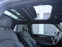 MINI Cooper S Mini 2.0 John Cooper Works