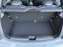 MINI Cooper S Mini 2.0 John Cooper Works