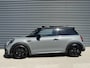 MINI Cooper S Mini 2.0 John Cooper Works