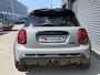 MINI Cooper S Mini 2.0 John Cooper Works