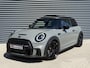MINI Cooper S Mini 2.0 John Cooper Works