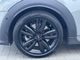 MINI Cooper S Mini 2.0 John Cooper Works