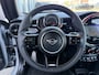 MINI Cooper S Mini 2.0 John Cooper Works