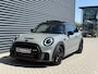 MINI Cooper S Mini 2.0 John Cooper Works