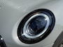 MINI Cooper S Mini 2.0 John Cooper Works