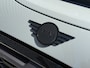 MINI Cooper S Mini 2.0 John Cooper Works