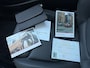 MINI Cooper S Mini 2.0 John Cooper Works