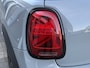 MINI Cooper S Mini 2.0 John Cooper Works
