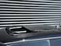 MINI Cooper S Mini 2.0 John Cooper Works