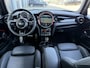 MINI Cooper S Mini 2.0 John Cooper Works