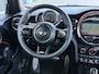MINI Cooper S Mini 2.0 John Cooper Works