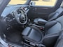 MINI Cooper S Mini 2.0 John Cooper Works