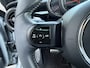 MINI Cooper S Mini 2.0 John Cooper Works