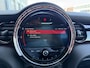 MINI Cooper S Mini 2.0 John Cooper Works