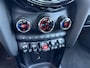 MINI Cooper S Mini 2.0 John Cooper Works