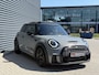 MINI Cooper S Mini 2.0 John Cooper Works