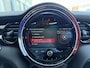 MINI Cooper S Mini 2.0 John Cooper Works