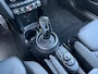 MINI Cooper S Mini 2.0 John Cooper Works
