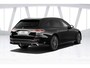 Mercedes-Benz E-klasse E 300e Estate Automaat Sport Edition | Premium Plus Pakket | Winterpakket | Nightpakket | Trekhaak