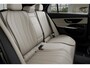 Mercedes-Benz E-klasse E 300e Estate Automaat Sport Edition | Premium Plus Pakket | Winterpakket | Nightpakket | Trekhaak
