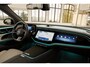 Mercedes-Benz E-klasse E 300e Estate Automaat Sport Edition | Premium Plus Pakket | Winterpakket | Nightpakket | Trekhaak