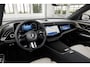 Mercedes-Benz E-klasse E 300e Estate Automaat Sport Edition | Premium Plus Pakket | Winterpakket | Nightpakket | Trekhaak