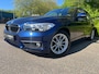 BMW 1-Serie 118i Advantage Automaat 136PK