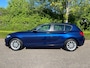 BMW 1-Serie 118i Advantage Automaat 136PK