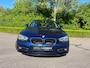 BMW 1-Serie 118i Advantage Automaat 136PK