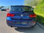 BMW 1-Serie 118i Advantage Automaat 136PK