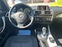 BMW 1-Serie 118i Advantage Automaat 136PK