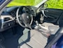 BMW 1-Serie 118i Advantage Automaat 136PK
