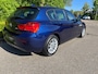 BMW 1-Serie 118i Advantage Automaat 136PK