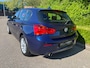 BMW 1-Serie 118i Advantage Automaat 136PK