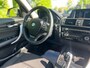 BMW 1-Serie 118i Advantage Automaat 136PK