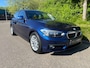 BMW 1-Serie 118i Advantage Automaat 136PK