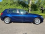 BMW 1-Serie 118i Advantage Automaat 136PK