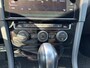 Volkswagen Golf Variant 1.5 TSI R-Line 3 x R-Line | Trekhaak | Camera