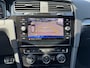 Volkswagen Golf Variant 1.5 TSI R-Line 3 x R-Line | Trekhaak | Camera