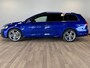 Volkswagen Golf Variant 1.5 TSI R-Line 3 x R-Line | Trekhaak | Camera