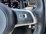 Volkswagen Golf Variant 1.5 TSI R-Line 3 x R-Line | Trekhaak | Camera